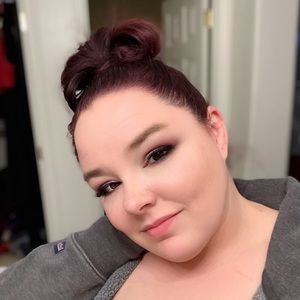 Meet your Posher, Bridget